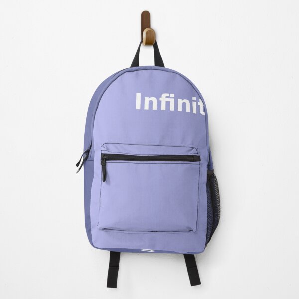 Item preview, Infinite Vision - Radiant Gradient Dreamscape Design designed and sold by SmartmumCo.