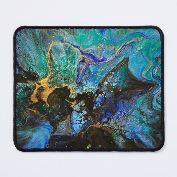 Item preview, Siren Song designed and sold by KimberlyNichols.