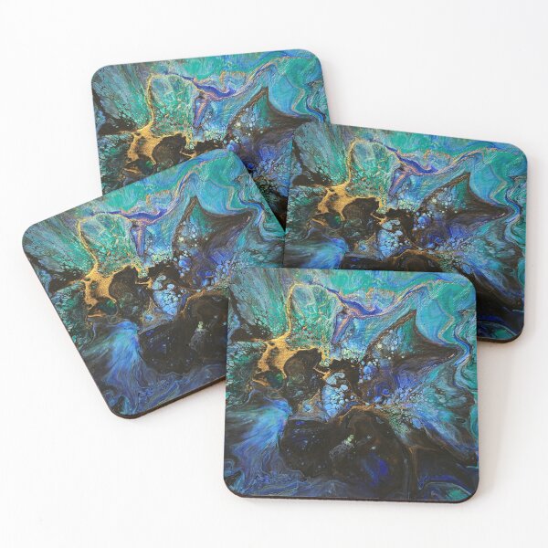 Item preview, Siren Song designed and sold by KimberlyNichols.