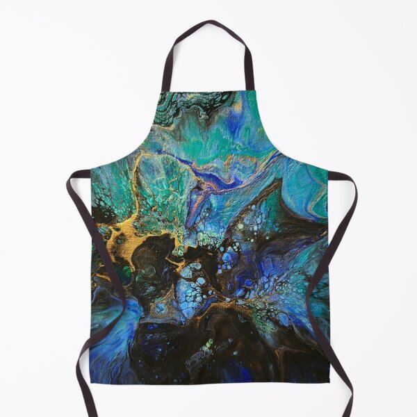 Item preview, Siren Song designed and sold by KimberlyNichols.