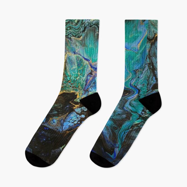 Item preview, Siren Song designed and sold by KimberlyNichols.