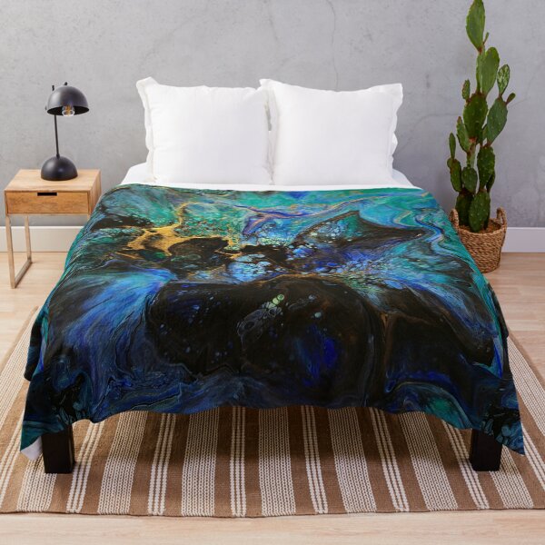 Item preview, Siren Song designed and sold by KimberlyNichols.