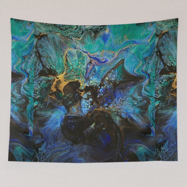 Item preview, Siren Song designed and sold by KimberlyNichols.