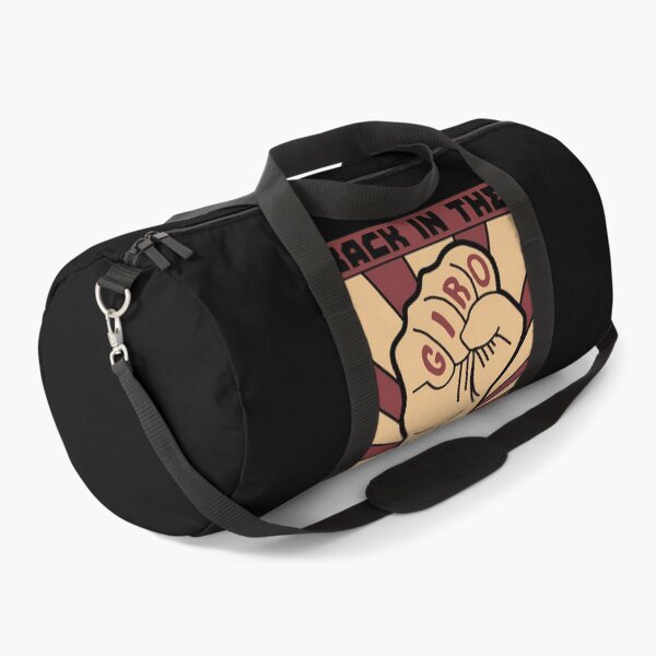 Item preview, Back In The D.H.S.S. designed and sold by fagrebesmeexvll.