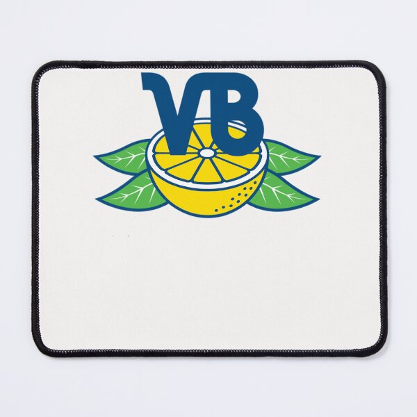 Item preview, Vero Beach Dodgers Vintage Minor League Baseball designed and sold by JacobsDemetrius.
