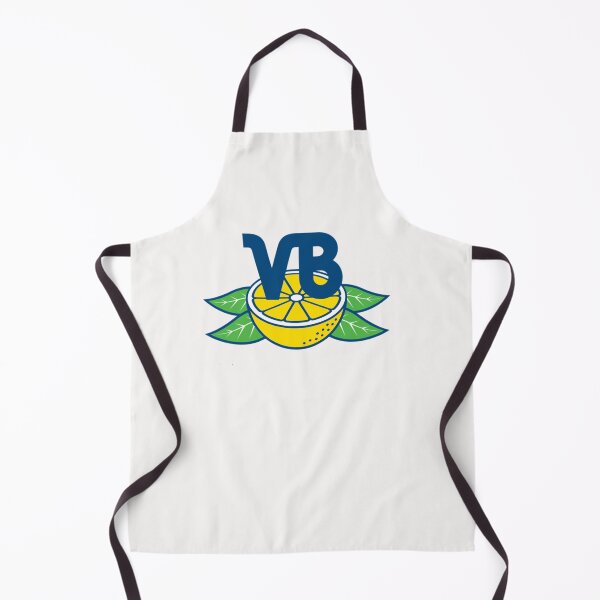 Item preview, Vero Beach Dodgers Vintage Minor League Baseball designed and sold by JacobsDemetrius.