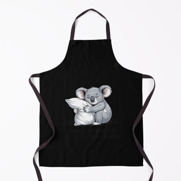 Item preview, My Day Starts Backwards I Wake Up Tired Go To Bed Wide Awake designed and sold by Rotasiin.