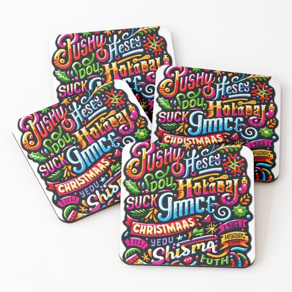 Item preview, funny holiday designed and sold by NCNGDESIGN.