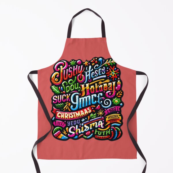 Item preview, funny holiday designed and sold by NCNGDESIGN.