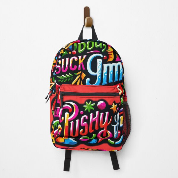 Item preview, funny holiday designed and sold by NCNGDESIGN.