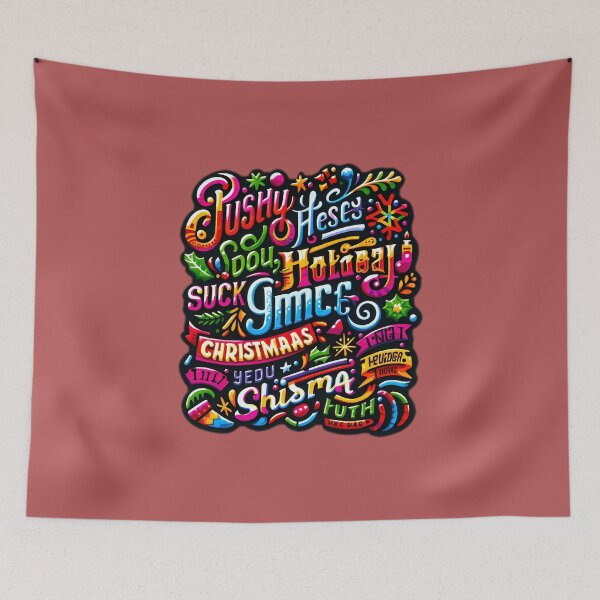 Item preview, funny holiday designed and sold by NCNGDESIGN.