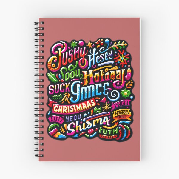 Item preview, funny holiday designed and sold by NCNGDESIGN.