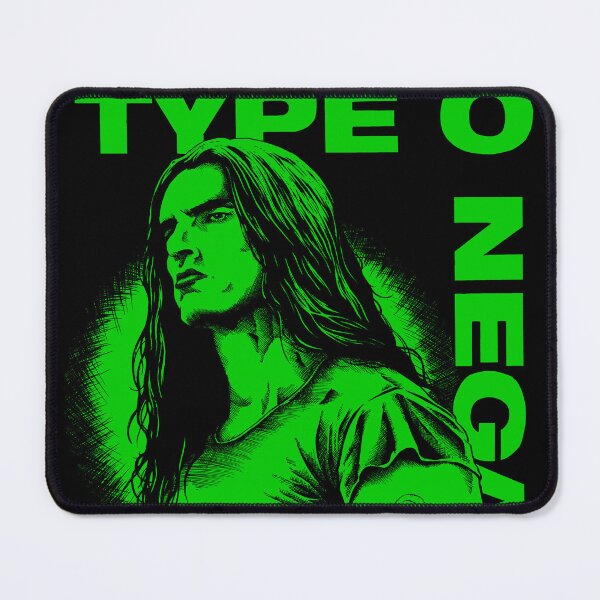 Item preview, Negative Steele 2 designed and sold by JonathanGrimm.