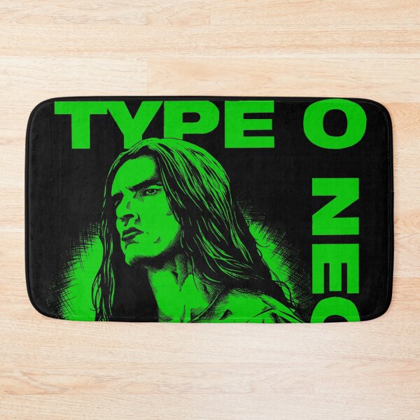 Item preview, Negative Steele 2 designed and sold by JonathanGrimm.