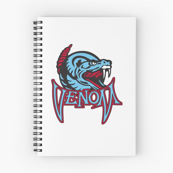 Artikelvorschau, Venom Sports Logo Baseball-Logo entworfen und verkauft von JacobsDemetrius.