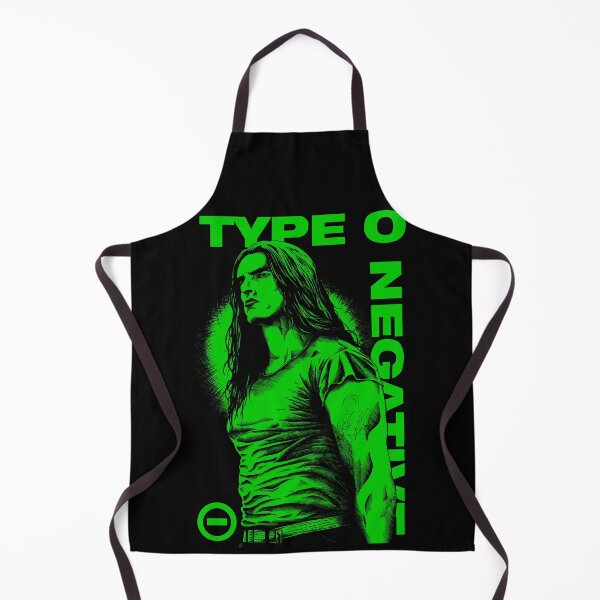 Item preview, Negative Steele 2 designed and sold by JonathanGrimm.