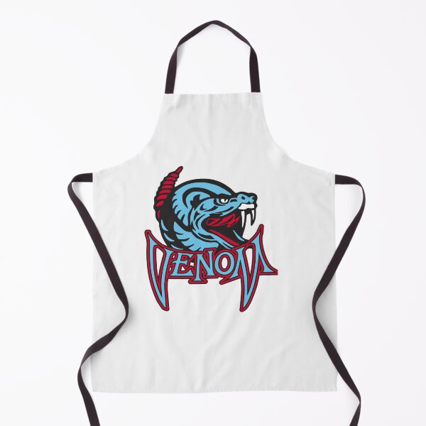 Artikelvorschau, Venom Sports Logo Baseball-Logo entworfen und verkauft von JacobsDemetrius.
