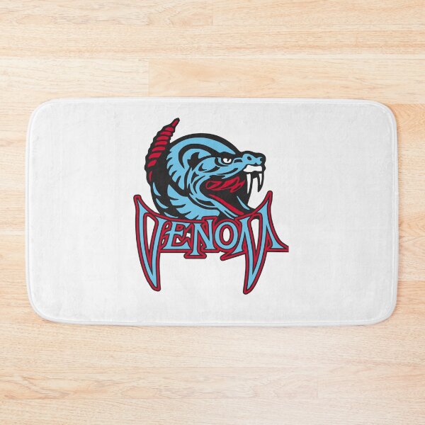 Artikelvorschau, Venom Sports Logo Baseball-Logo entworfen und verkauft von JacobsDemetrius.