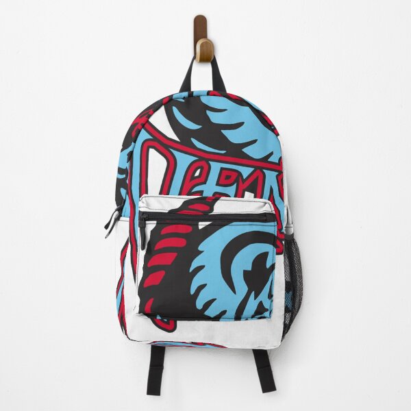 Artikelvorschau, Venom Sports Logo Baseball-Logo entworfen und verkauft von JacobsDemetrius.
