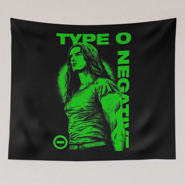 Item preview, Negative Steele 2 designed and sold by JonathanGrimm.