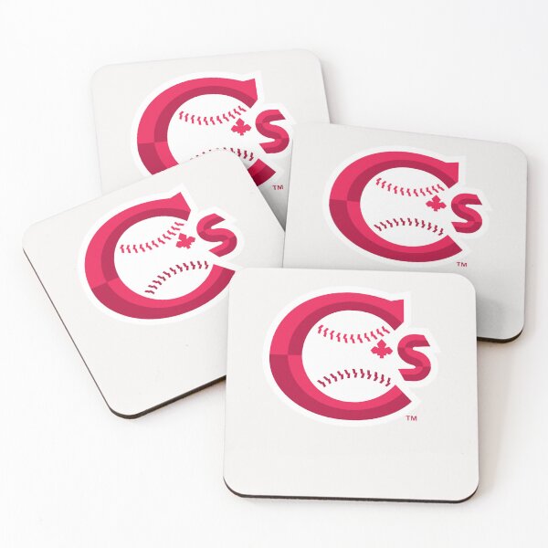 Artikelvorschau, Vancouver Canadians Baseball-Logo entworfen und verkauft von JacobsDemetrius.