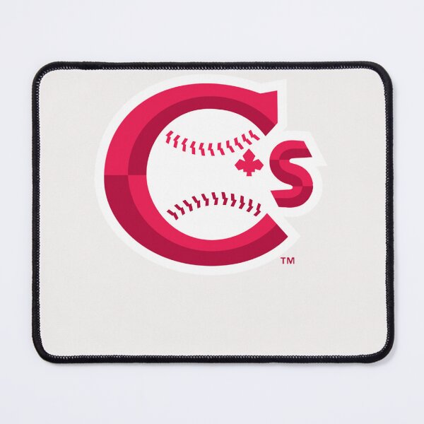 Artikelvorschau, Vancouver Canadians Baseball-Logo entworfen und verkauft von JacobsDemetrius.