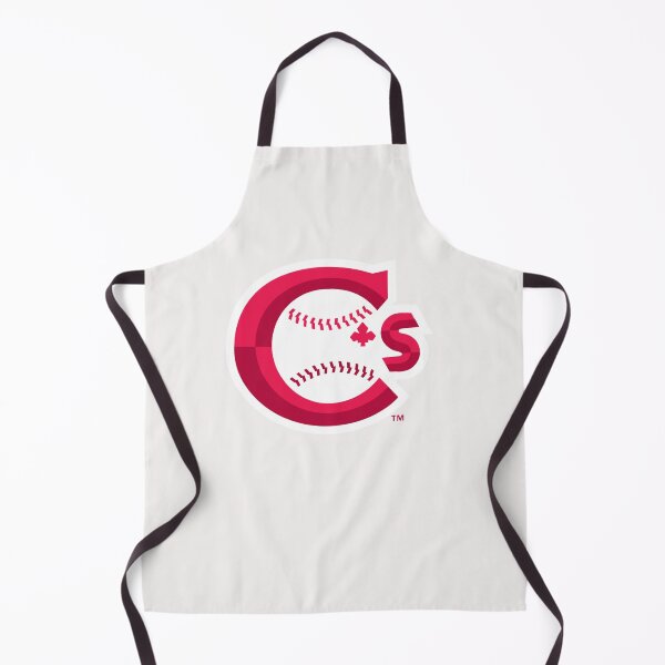 Artikelvorschau, Vancouver Canadians Baseball-Logo entworfen und verkauft von JacobsDemetrius.