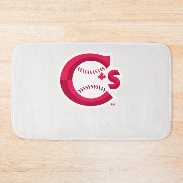 Artikelvorschau, Vancouver Canadians Baseball-Logo entworfen und verkauft von JacobsDemetrius.