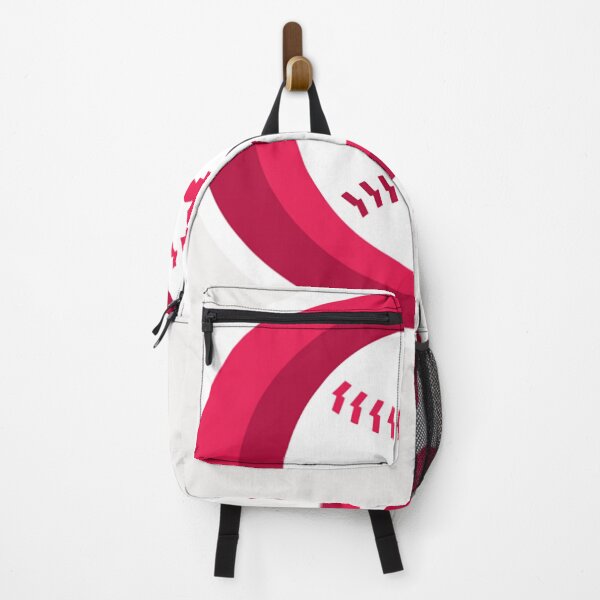 Artikelvorschau, Vancouver Canadians Baseball-Logo entworfen und verkauft von JacobsDemetrius.