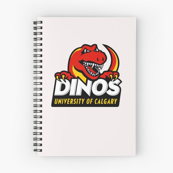 Artikelvorschau, Logo der Universität Calgary, Baseball-Logo entworfen und verkauft von JacobsDemetrius.