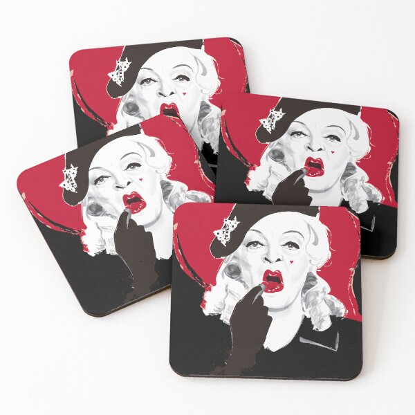 Item preview, Baby Jane Lipstick designed and sold by fagrebesmeexvll.