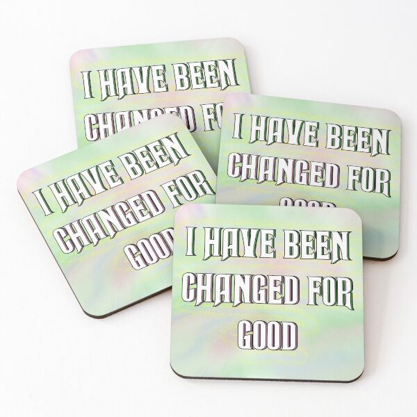 Item preview, Because I Knew You... designed and sold by EmJCreations.