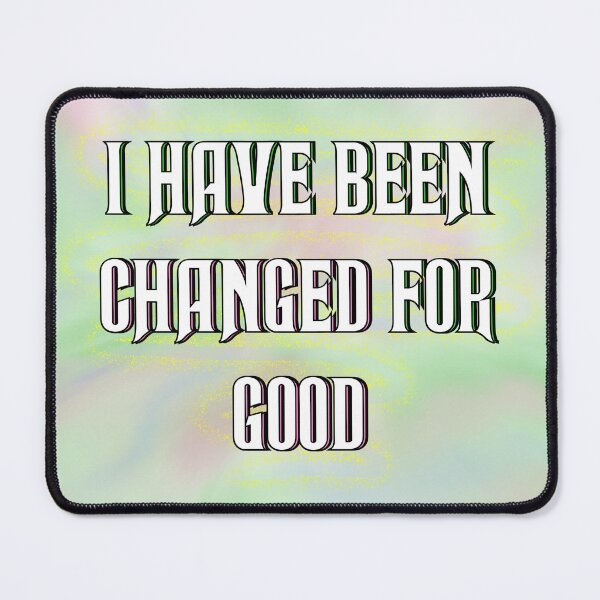 Item preview, Because I Knew You... designed and sold by EmJCreations.