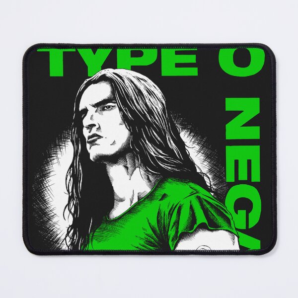 Item preview, Negative Steele 3 designed and sold by JonathanGrimm.
