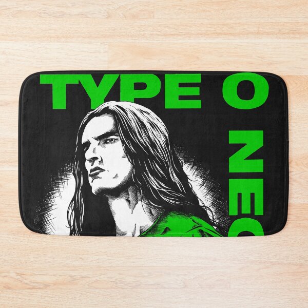Item preview, Negative Steele 3 designed and sold by JonathanGrimm.