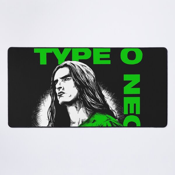 Item preview, Negative Steele 3 designed and sold by JonathanGrimm.