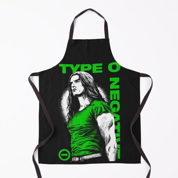 Item preview, Negative Steele 3 designed and sold by JonathanGrimm.