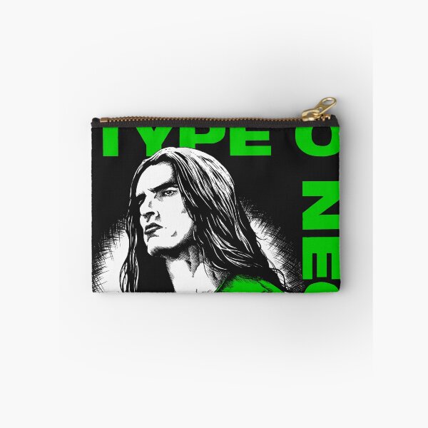 Item preview, Negative Steele 3 designed and sold by JonathanGrimm.