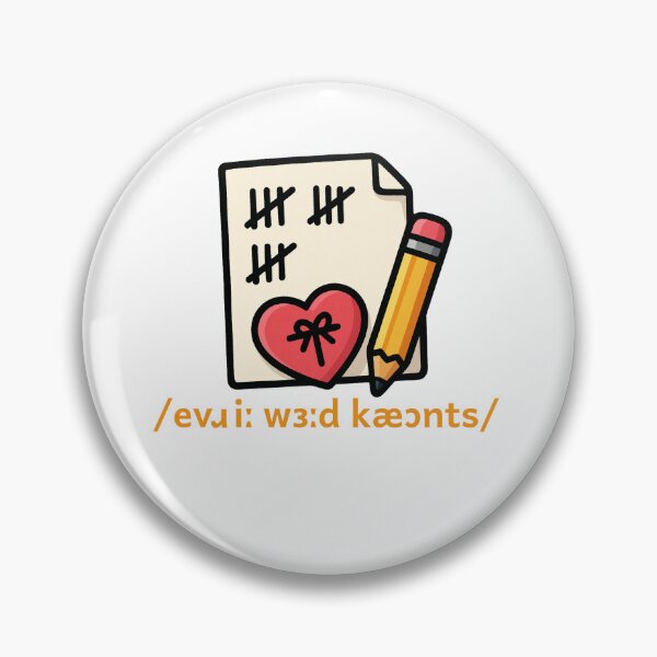 Item preview, Every Word Counts – Australian IPA  Speech Therapy Design designed and sold by TheSparklySLP.