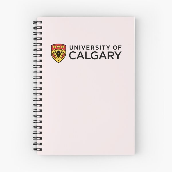 Artikelvorschau, Logo der Universität Calgary, Baseball-Logo entworfen und verkauft von JacobsDemetrius.