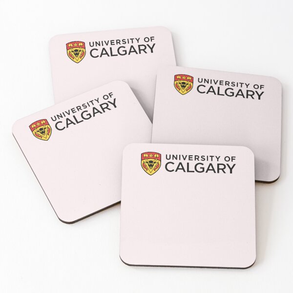 Artikelvorschau, Logo der Universität Calgary, Baseball-Logo entworfen und verkauft von JacobsDemetrius.