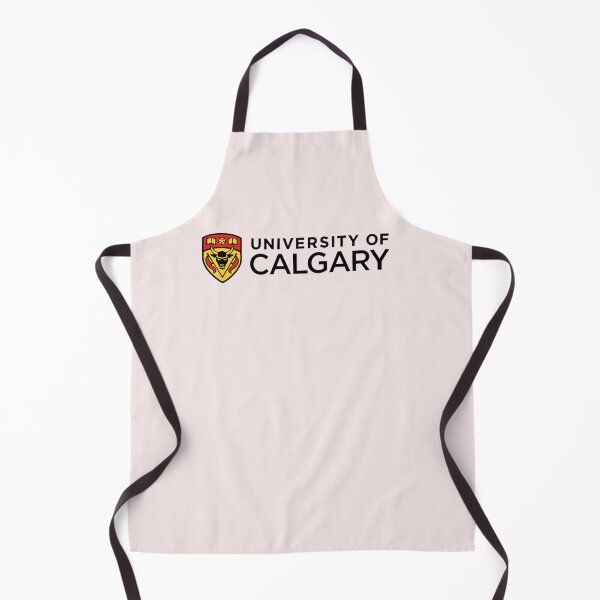 Artikelvorschau, Logo der Universität Calgary, Baseball-Logo entworfen und verkauft von JacobsDemetrius.