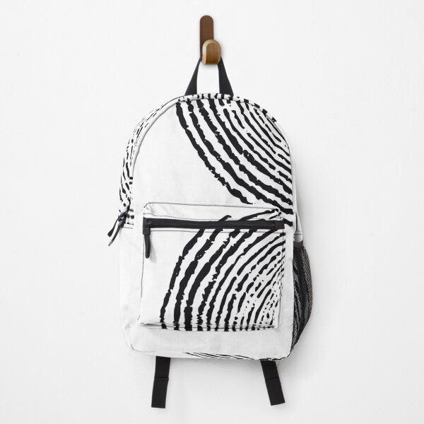 Item preview, Distressed Orbit designed and sold by ThreadPulse Co..