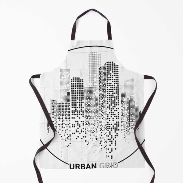 Item preview, Pixelated Ascent designed and sold by Mind-Over-Mood.