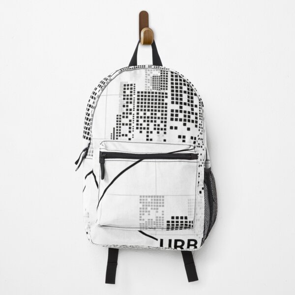 Item preview, Pixelated Ascent designed and sold by Mind-Over-Mood.