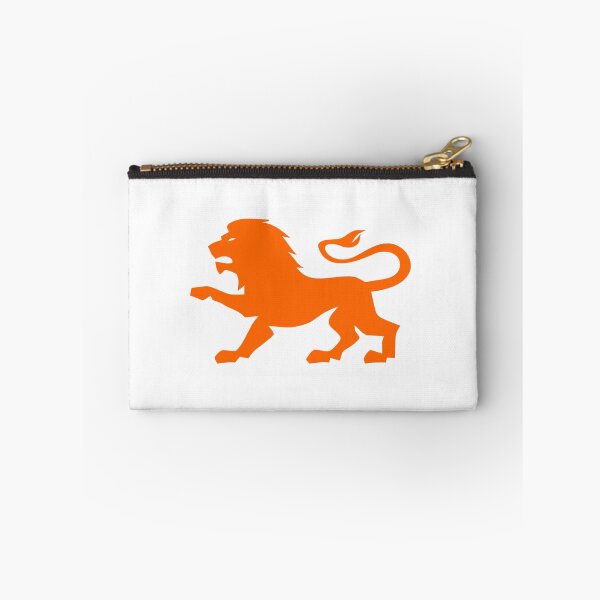 Item preview, Royal Lion designed and sold by Reethes.