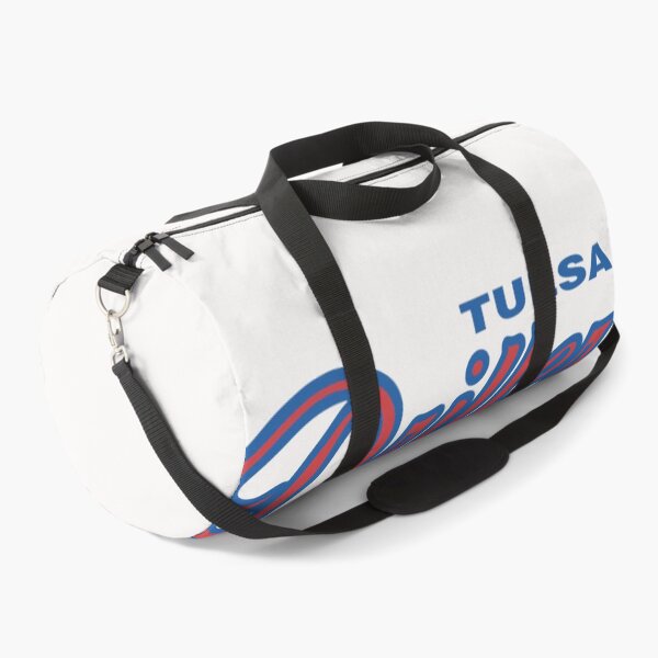 Item preview, Tulsa Drillers Vintage logo Baseball logo  designed and sold by JacobsDemetrius.