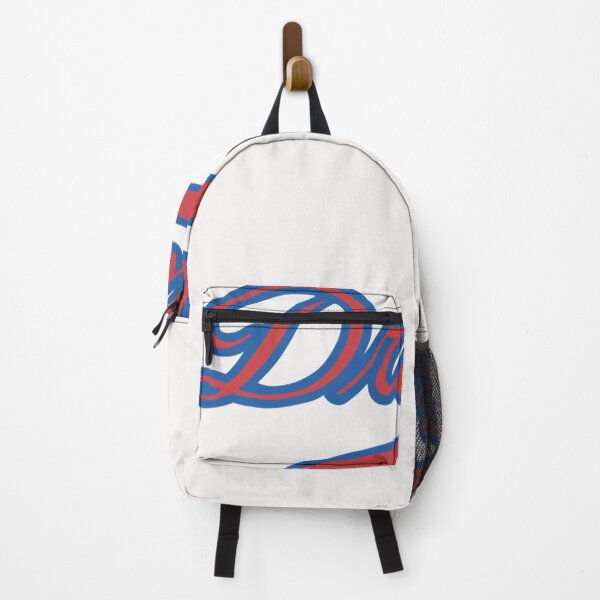 Item preview, Tulsa Drillers Vintage logo Baseball logo designed and sold by JacobsDemetrius.