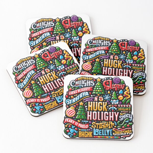 Item preview, funny holiday designed and sold by NCNGDESIGN.