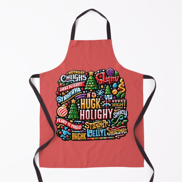 Item preview, funny holiday designed and sold by NCNGDESIGN.